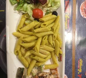 tavuk dunyasi akkopru ankara